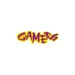 GoGamers coupons and promo codes