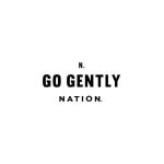 Go Gently Nation coupons and promo codes