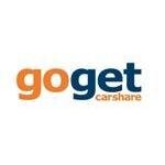GoGet CarShare Australia coupons and promo codes