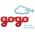 Gogo coupons and promo codes