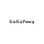 Gogofancy coupons and promo codes