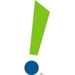 GoGoods coupons and promo codes