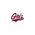 Montana Grizzlies coupons and promo codes