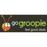 Go Groopie coupons and promo codes