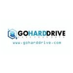 goHardDrive.com coupons and promo codes