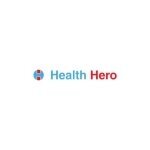 Health Hero coupons and promo codes