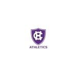 Holy Cross Athletics coupons and promo codes