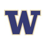 Washington Huskies Store coupons and promo codes
