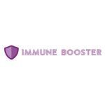 GoImmuneBooster coupons and promo codes