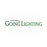 Going Lighting coupons and promo codes