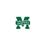 Manhattan Jaspers coupons and promo codes
