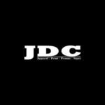 JDC coupons and promo codes