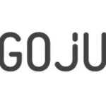 GOJU Inc. coupons and promo codes