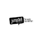 Jump On coupons and promo codes