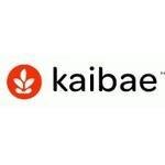 Gokaibae.com coupons and promo codes