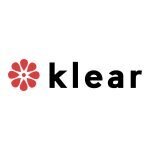 Go Klear coupons and promo codes