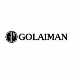 Golaiman coupons and promo codes