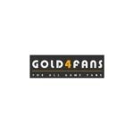 Gold4Fans coupons and promo codes