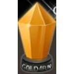 Gold4fun.com coupons and promo codes