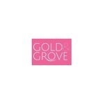 Gold & Grove coupons and promo codes