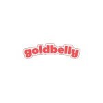 Goldbelly coupons and promo codes
