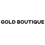 Gold Boutique coupons and promo codes