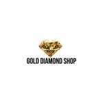 Gold Diamond Shop coupons and promo codes