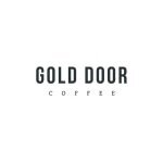 Gold Door Coffee coupons and promo codes