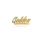 Golden Aesthetics coupons and promo codes