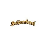 Goldenfeast coupons and promo codes