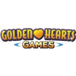 Golden Hearts Games coupons and promo codes