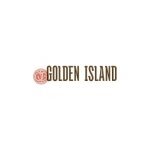 Golden Island Jerky coupons and promo codes