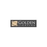 Golden Lighting coupons and promo codes