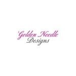 Golden Needle Designs coupons and promo codes