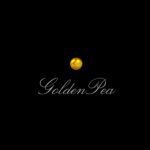 Golden Pea coupons and promo codes