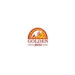 Golden Pizza coupons and promo codes