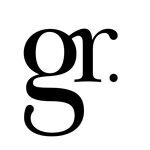 Golden Rule coupons and promo codes