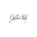 Golden State Vapor coupons and promo codes