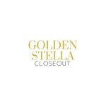 Golden Stella Closeout coupons and promo codes