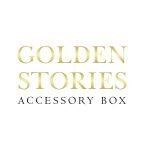 Golden Stories Accessory Box coupons and promo codes