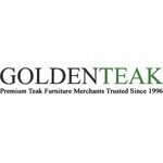 GOLDEN TEAK coupons and promo codes