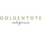 Goldentote.com coupons and promo codes