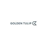 Golden Tulip coupons and promo codes