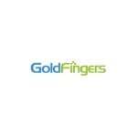 Gold Fingers coupons and promo codes