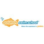 Goldfish Swim School & Goldfish Swim School Franchising coupons and promo codes