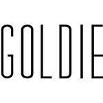 Goldie London coupons and promo codes