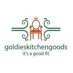 goldieskitchengoods coupons and promo codes