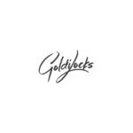 Goldilocks Wraps coupons and promo codes