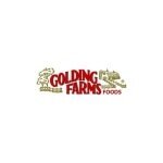 Golding Farms coupons and promo codes