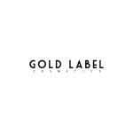 Gold Label Cosmetics coupons and promo codes